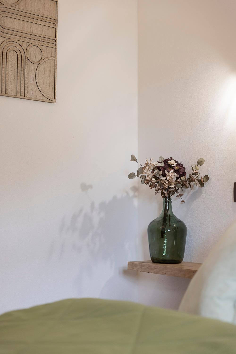 Apartman Manuel Horni Plana Exterior photo